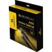 Cablexpert Кабель мультимедійний HDMI to HDMI 25.0m V.2.0, 4K 60Hz Optical Cablexpert (CCBP-HDMI-AOC-25M)