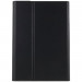Чохол до планшета BeCover Keyboard+TouchPad Apple iPad Air (4/5) 2020/2022 10.9" Black (712369)