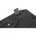 Fury Клавіатура Fury Hellfire 2 LED Backlight USB Black (NFU-1586)
