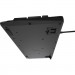 Genesis Клавіатура Genesis Rhod 300 LED Backlight USB Black (NKG-1823)