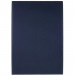 Чохол до планшета BeCover Keyboard+TouchPad Apple iPad Air (4/5) 2020/2022 10.9" Deep Blue (712370)