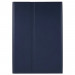 Чохол до планшета BeCover Keyboard+TouchPad Apple iPad Air (4/5) 2020/2022 10.9" Deep Blue (712370)