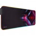 Килимок для мишки Xtrike ME ME MP-606 RGB (MP-606)