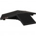 Мікрофон Poly Studio X50/X70/USB Table Black (875M6AA)