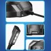 Мікрофон HP DHP-1100C RGB backlit 3.5мм+USB Black (DHP-1100C)