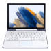 Чохол до планшета BeCover Keyboard+TouchPad Apple iPad Air 11" M2 2024 Purple (712600)