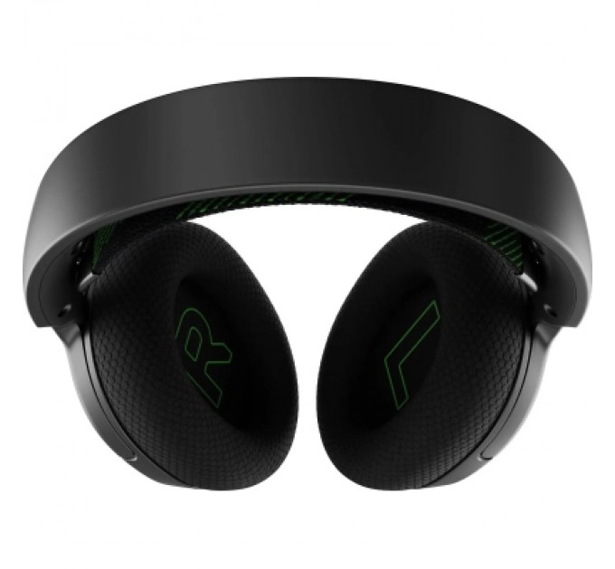 Навушники SteelSeries Arctis Nova 1X Black (61616)