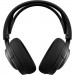 Навушники SteelSeries Arctis Nova 5 MultiPlatform Black (61670)