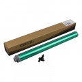 Фотобарабан SHARP ARM256/AR-310DR 30K CET (CET5827)