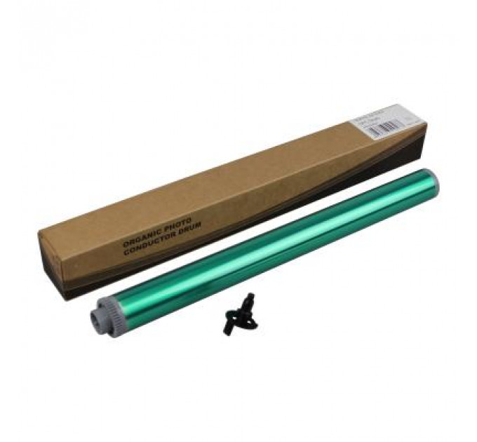 Фотобарабан SHARP ARM256/AR-310DR 30K CET (CET5827)