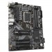 GIGABYTE Материнська плата GIGABYTE B760 DS3H AX DDR4