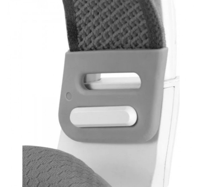 Навушники Xtrike ME GH-712 RGB White (GH-712WH)
