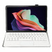 Чохол до планшета BeCover Keyboard+TouchPad Lenovo Tab M10 (3rd Gen) TB-328F 10.1" Dark Green (712389)