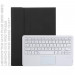 Чохол до планшета BeCover Keyboard+TouchPad Lenovo Tab M10 Plus TB-125F (3rd Gen)/K10 Pro TB-226/Xiaoxin Pad (2022) 10.61" (712390)