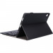 Чохол до планшета BeCover Keyboard+TouchPad Lenovo Tab P11 (2nd Gen) (TB-350FU/TB-350XU)/Xiaoxin Pad Plus (2023) 11.5" Bla (712384)