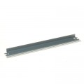 Everprint Лезо очищення Canon FC/PC Everprint (WB-CAN-FC-PC-EVP)
