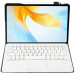 Чохол до планшета BeCover Keyboard+TouchPad Lenovo Tab P12 TB-370FU 12.7" Black (712393)