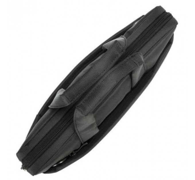 Сумка для ноутбука RivaCase 13.3" 8221 Black (8221Black)