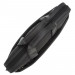 Сумка для ноутбука RivaCase 13.3" 8221 Black (8221Black)