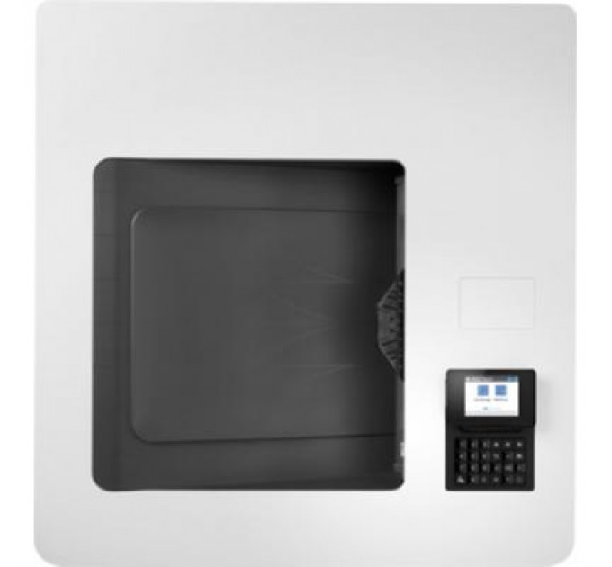 Лазерний принтер HP Color LaserJet Enterprise M751dn (T3U44A)