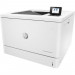 Лазерний принтер HP Color LaserJet Enterprise M751dn (T3U44A)