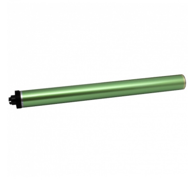 Hanp Фотобарабан HP LJ P1005 Low-density Hanp (DMHPP1005PG-1)