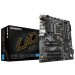 GIGABYTE Материнська плата GIGABYTE B760 DS3H AX DDR4