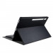 Чохол до планшета BeCover Keyboard+TouchPad Samsung Tab S9 Ultra 5G (SM-X910/SM-X916B) 14.6" Black (712367)