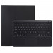 Чохол до планшета BeCover Keyboard+TouchPad Samsung Tab S9 Ultra 5G (SM-X910/SM-X916B) 14.6" Black (712367)
