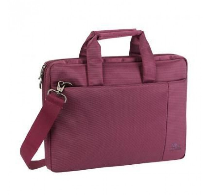 Сумка для ноутбука RivaCase 13.3" 8221 Purple (8221Purple)
