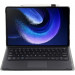 Чохол до планшета BeCover Keyboard+TouchPad Xiaomi Mi Pad 6 / 6 Pro 11" Black (712401)