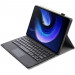 Чохол до планшета BeCover Keyboard+TouchPad Xiaomi Mi Pad 6 / 6 Pro 11" Black (712401)