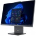 Lenovo Комп'ютер Lenovo ThinkCentre neo 50a 27 Gen 5 AiO / i5-13420H, 16, 512, KM,W11P (12SB0011UI)
