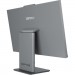 Lenovo Комп'ютер Lenovo ThinkCentre neo 50a 27 Gen 5 AiO / i5-13420H, 16, 512, KM,W11P (12SB0011UI)