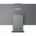 Lenovo Комп'ютер Lenovo ThinkCentre neo 50a 27 Gen 5 AiO / i7-13620H, 16, 512, KM, W11P (12SB0012UI)