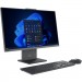 Lenovo Комп'ютер Lenovo ThinkCentre neo 50a 27 Gen 5 AiO / i7-13620H, 16, 512, KM, W11P (12SB0012UI)
