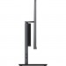 Lenovo Комп'ютер Lenovo ThinkCentre neo 50a 27 Gen 5 AiO / i7-13620H, 16, 512, KM, W11P (12SB0012UI)
