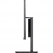 Lenovo Комп'ютер Lenovo ThinkCentre neo 50a 27 Gen 5 AiO / i7-13620H, 16, 512, KM, W11P (12SB0012UI)