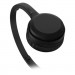 Philips Навушники Philips TAH1108 Black (TAH1108BK/00)
