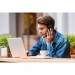 Philips Навушники Philips TAH1108 Black (TAH1108BK/00)