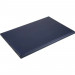 Чохол до планшета BeCover Keyboard+TouchPad Xiaomi Redmi Pad SE 11" Deep Blue (712396)