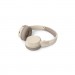 Philips Навушники Philips TAH3209 Beige (TAH3209BG/00)
