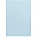 Чохол до планшета BeCover Keyboard+TouchPad Xiaomi Redmi Pad SE 11" Light Blue (712398)