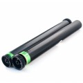Mitsubishi Фотобарабан Lexmark Optra E320 Samsung Mitsubishi (SAM-LEX-E220)