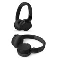 Philips Навушники Philips TAH3209 Black (TAH3209BK/00)