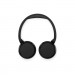 Philips Навушники Philips TAH3209 Black (TAH3209BK/00)