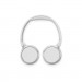 Навушники Philips TAH4209 White (TAH4209WT/00)