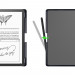 Чохол до електронної книги BeCover Smart Case Amazon Kindle Scribe 10.2" Gray (712584)