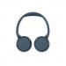 Philips Навушники Philips TAH4209 Blue (TAH4209BL/00)