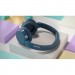 Philips Навушники Philips TAH4209 Blue (TAH4209BL/00)